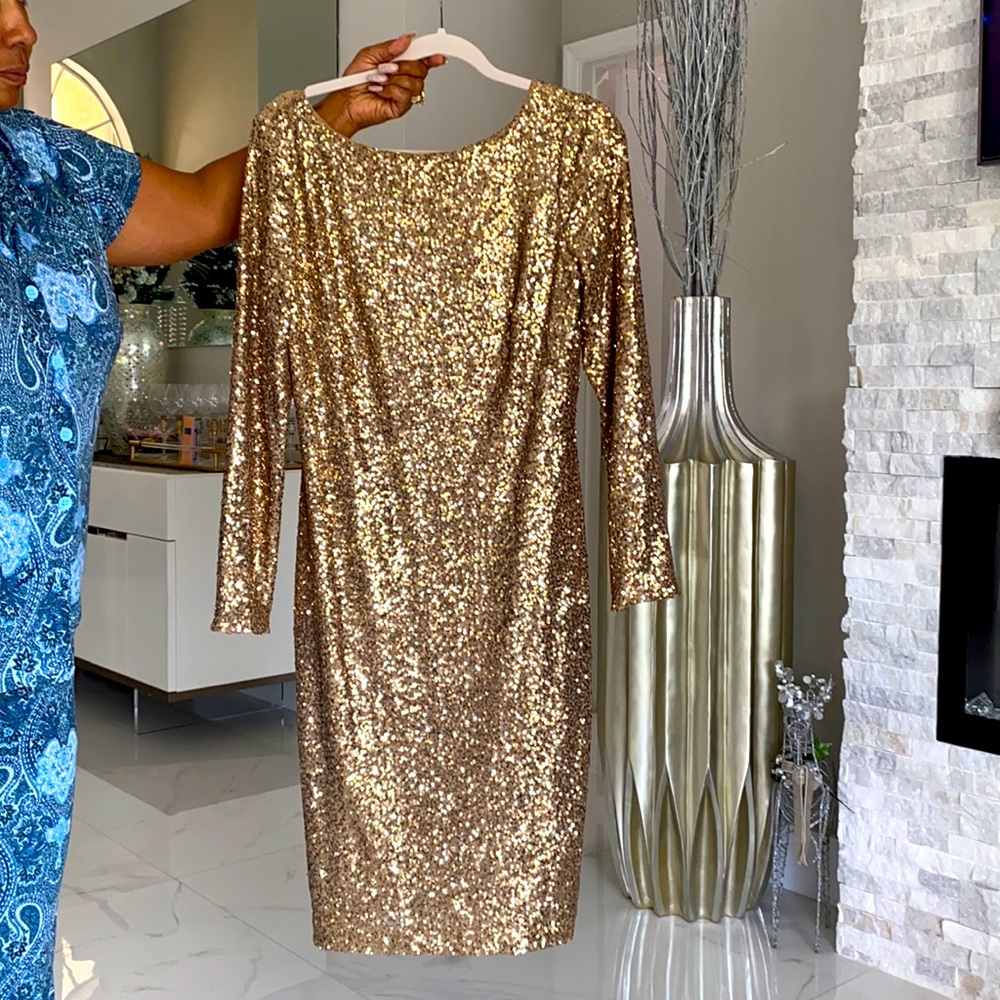 Ralph Lauren size 12